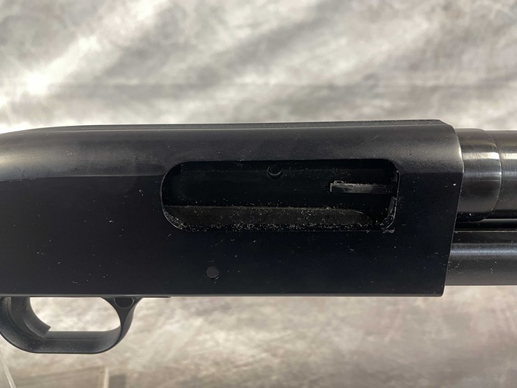 #7048-•-mossberg-model-88,-12-ga.-pump-action-shotgun,-sn:-mv0357420,-(neenah,-wi)-image-17