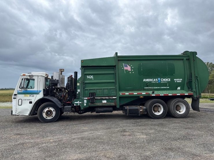 2014-mack-leu613-image-1