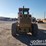 1995-deere-670b-image-4
