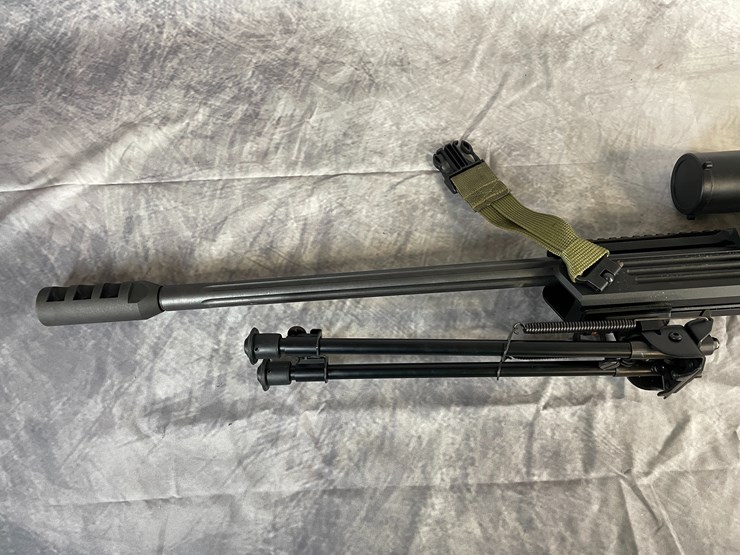 #2200-•-savage-model-110-300-win-mag-bolt-action-rifle-sn:-h478617-(downing,-wi)-image-6