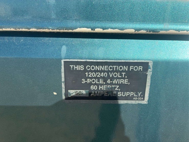 1997-chevrolet-p30-image-109