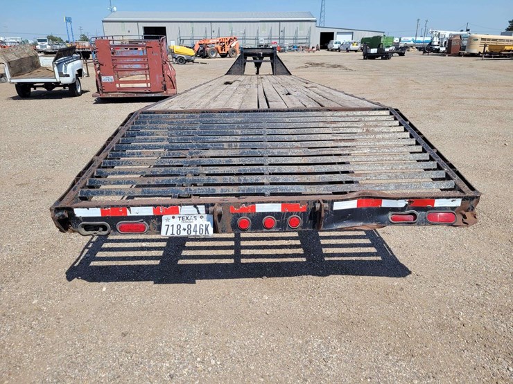 2008-pj-flatbed-image-5