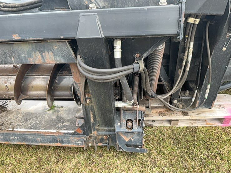 2010-case-ih-2162-image-24