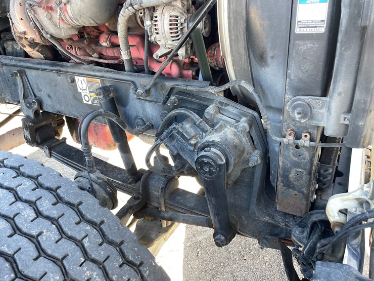 2020-haul-in-image-60