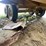 peanut-trailer,-tandem-axle-image-2