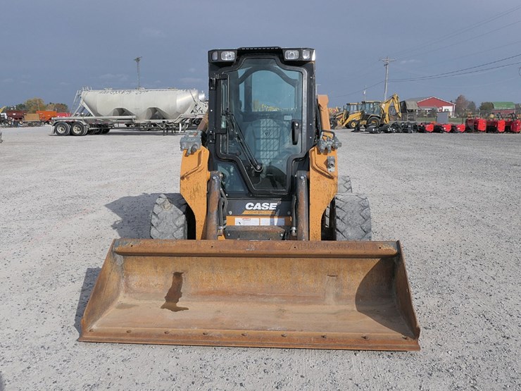 2017-case-sv340-image-6