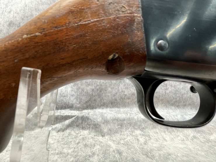 #6539-•-western-field-25xnh-472-12-ga-shotgun,-nsn-(princeton,-mn)-image-9