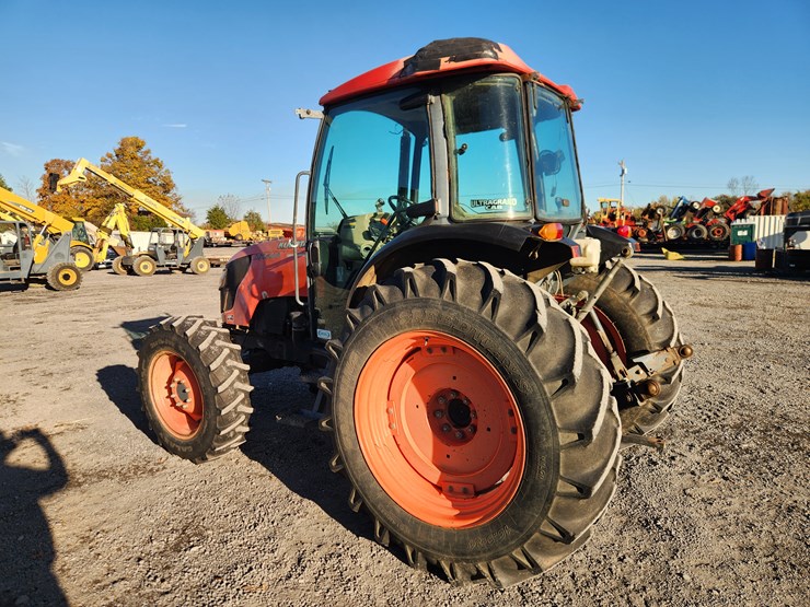 kubota-m9540-image-7