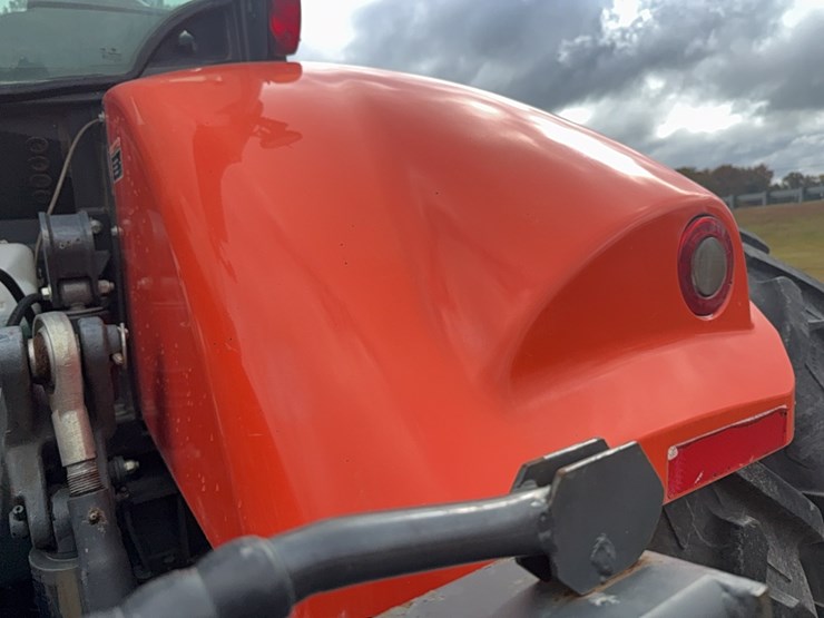 kubota-m7-172-premium-image-27