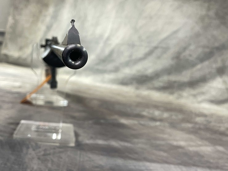 #8093-•-remington-522-viper-,-22-lr-semi-auto-rifle,-sn:-3206355,-(neenah,-wi)-image-27