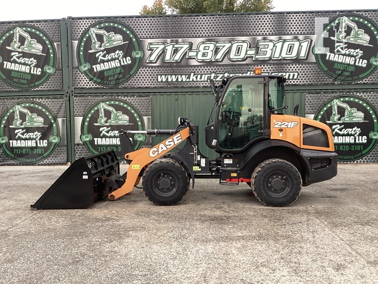 2021-case-221f-image-1