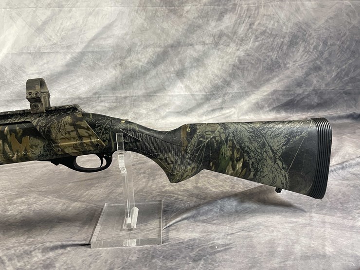 #7042-•-remington-870-super-,-12-ga.-pump-action-shotgun,-sn:-c662045a,-(neenah,-wi)-image-8