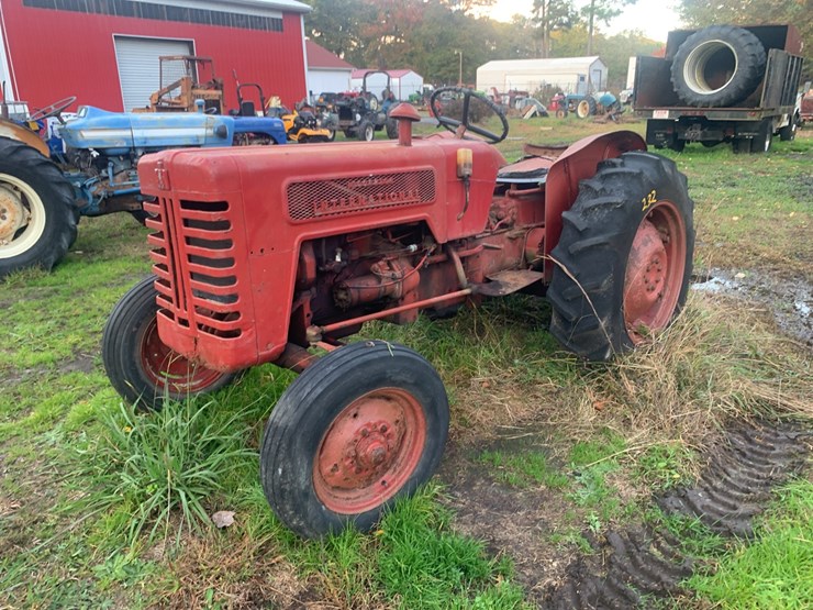 international-b-image-3