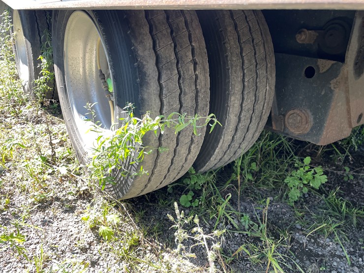 #3815-•-2021-kalyn-siebert-40t-semi-trailer-(has-mn-title-in-delay,-may-take-6-8-weeks)-image-8