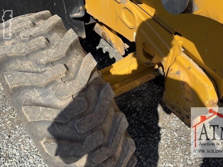 caterpillar-420f2-it-image-13