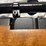 #8072-•-ruger-mini-14-ranch,-223-rem-semi-auto-rifle,-sn:-187-51349,-(neenah,-wi)-image-11