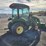 john-deere-3039r-image-21