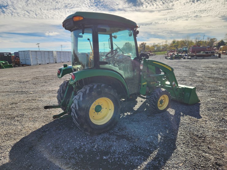 john-deere-3039r-image-21