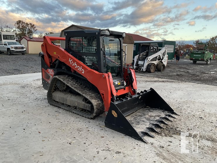 2023-kubota-svl75-3-image-6