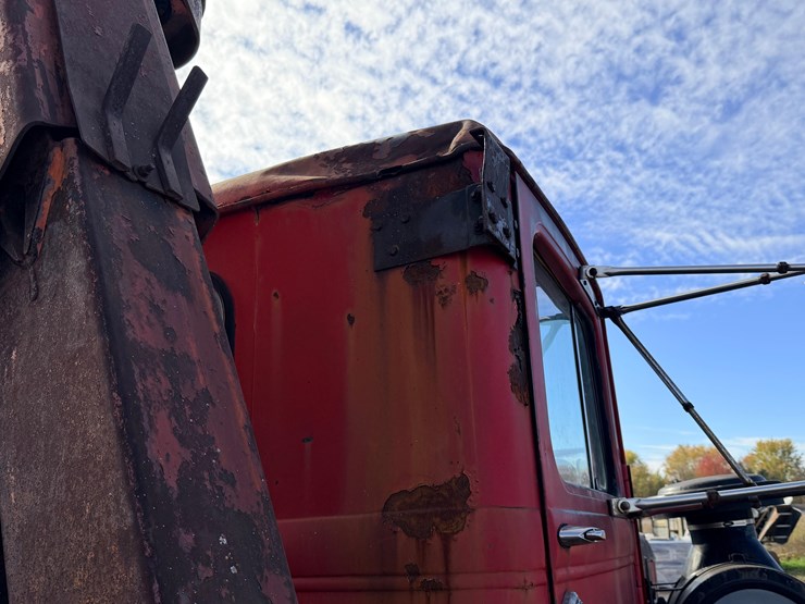 1977-autocar-c9364b-image-11