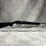 #8071-•-ruger-10-22,-22-lr-semi-auto-rifle,-sn:-823-30954,-(neenah,-wi)-image-2