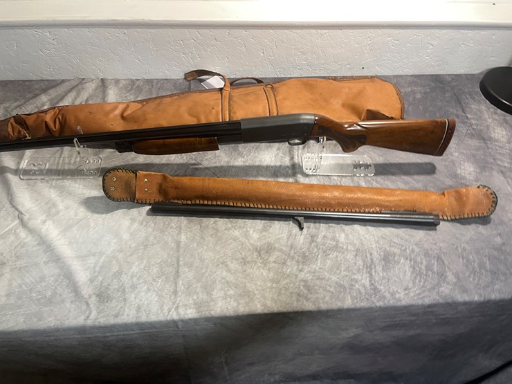 #3500-•-ithaca-37-featherlight,-sn:-371453845-(arcadia,-wi)-image-9