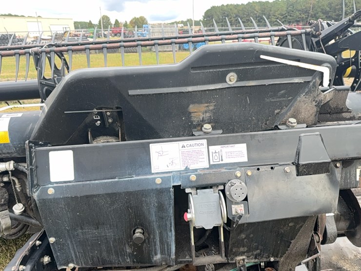 2010-case-ih-2162-image-17