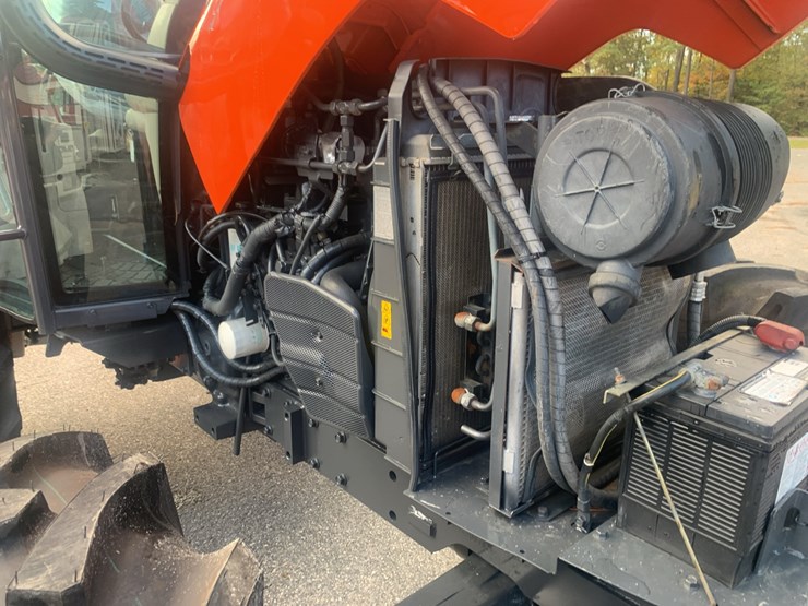 kubota-m9540-image-19
