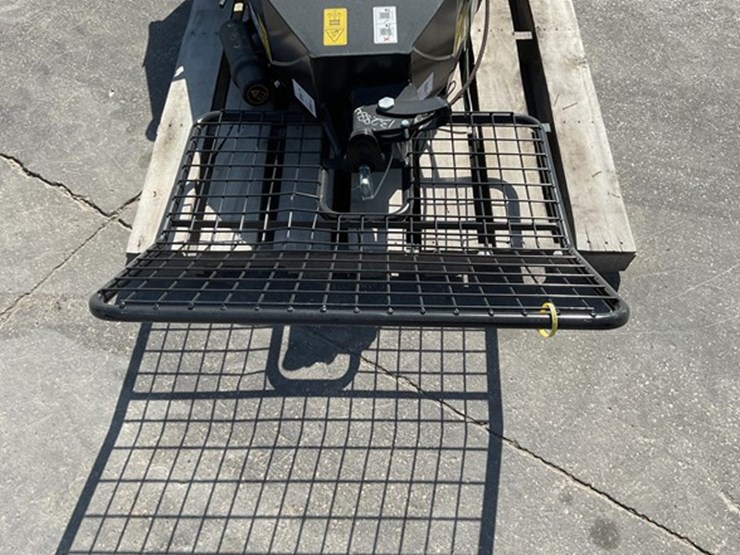 2020-wallenstein-fx85-image-6