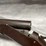 #8068-•-iver-johnson-champion,-44-cal-single-shot-rifle,-sn:-43909,-(neenah,-wi)-image-29
