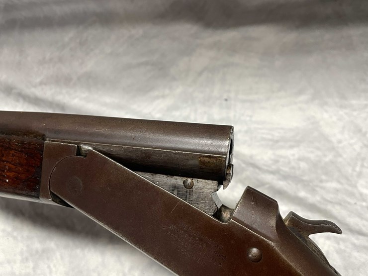 #8068-•-iver-johnson-champion,-44-cal-single-shot-rifle,-sn:-43909,-(neenah,-wi)-image-29