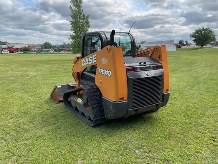2020-case-tr310-image-7