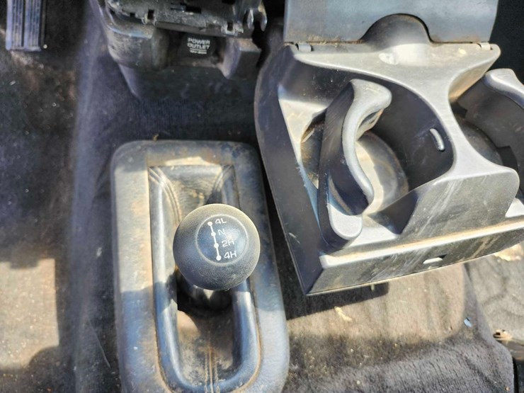 2003-dodge-ram-1500-image-16