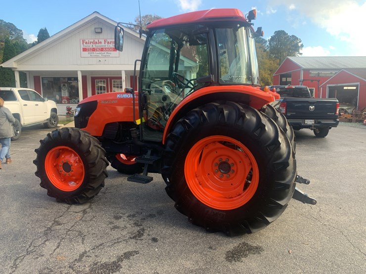 kubota-m9540-image-9