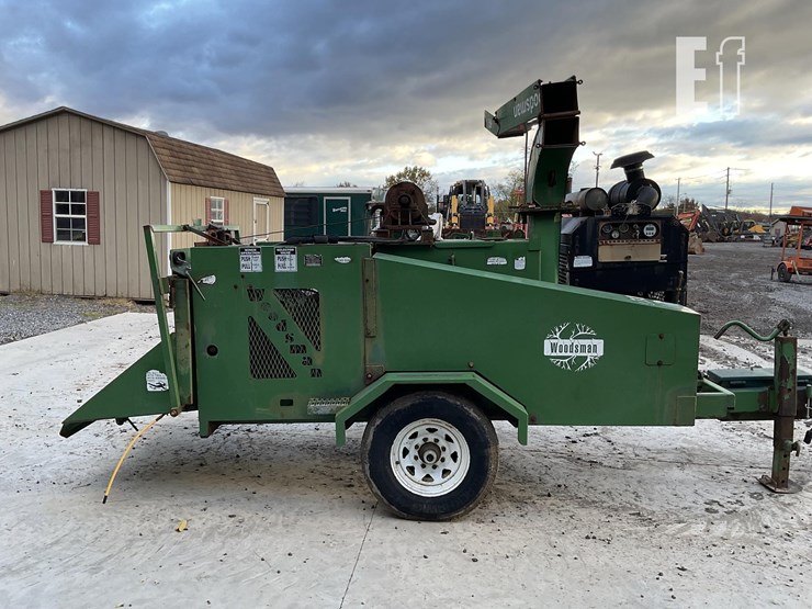 2002-woodsman-2118-image-5