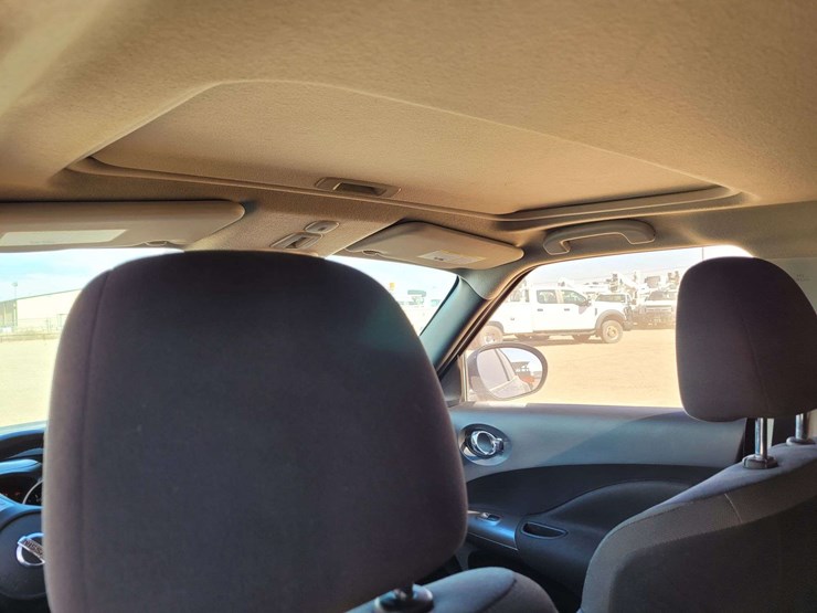 2012-nissan-juke-image-7