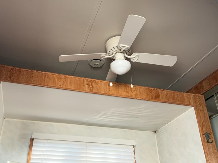 #2251-•-1997-hy-line-travel-trailer-image-16