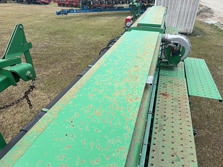 great-plains-2525a-image-49