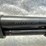 #6534-•-springfield-model-67f,-20-ga-shotgun,-sn:-nsn-(princeton,-mn)-image-11