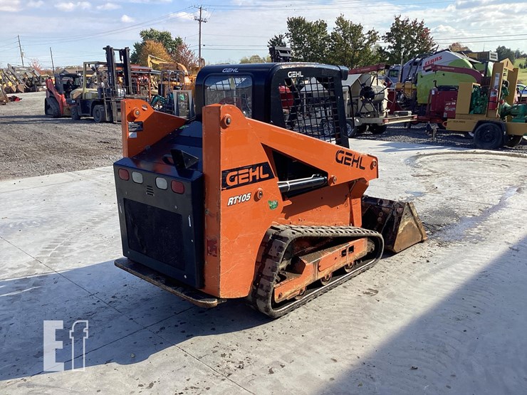 2021-gehl-rt105-image-4
