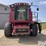 2008-case-ih-2588-image-2