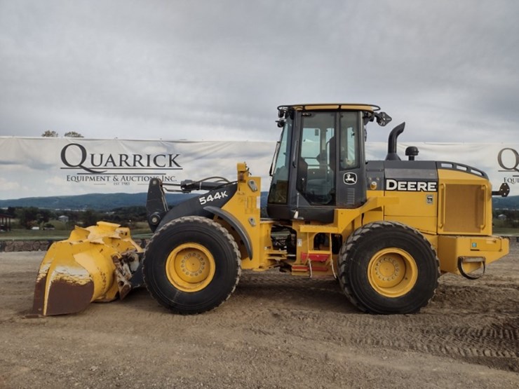 deere-544k-image-1