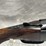 #7044-•-remington-model-32,-12-ga.-over-under-shotgun,-sn:-453,-(neenah,-wi)-image-29