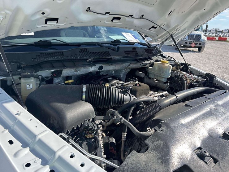 2018-imt-2820-image-8