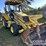 2006-new-holland-lb75b-image-1