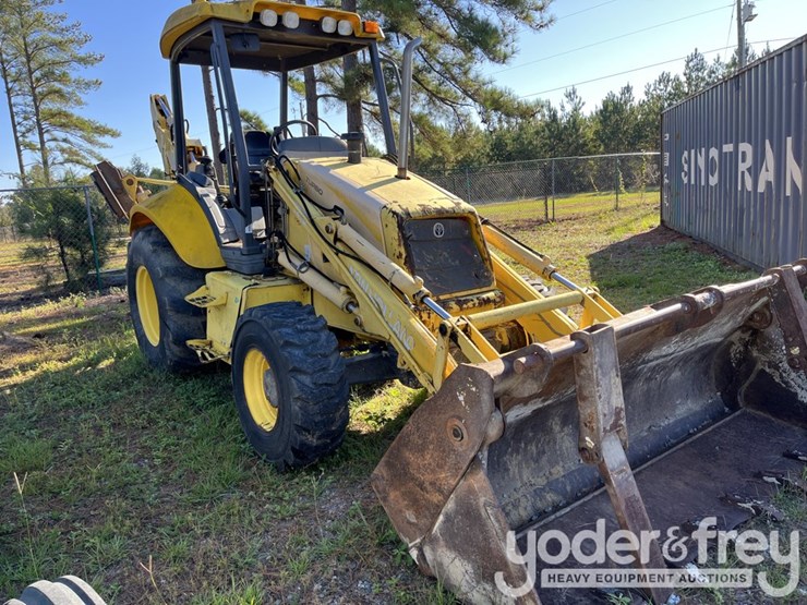 2006-new-holland-lb75b-image-1