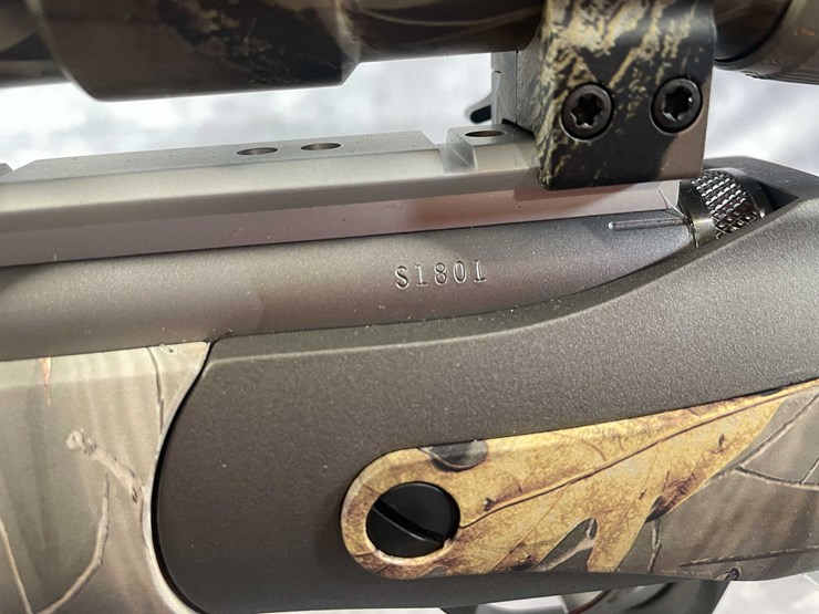 #8077-•-thompson,-.50-cal.-muzzleloader,-sn:-s1801,-(neenah,-wi)-image-17