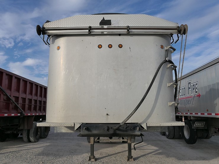 2000-king-trail-image-6