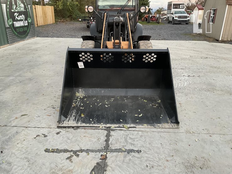 2021-case-221f-image-9