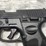 #5183-•-taurus-g3,-9mm-luger-semi-auto-pistol,-sn:-adc135786,-(neenah,-wi)-image-20